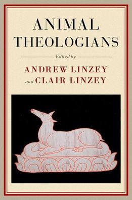 Animal Theologians