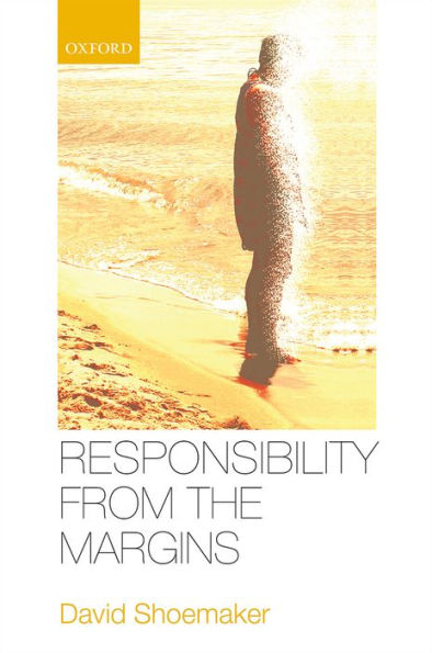 Responsibility From The Margins