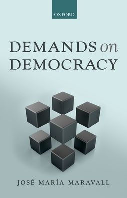 Demands On Democracy