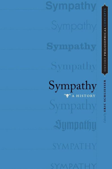Sympathy
