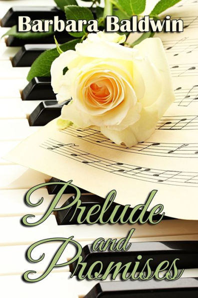 Prelude And Promises