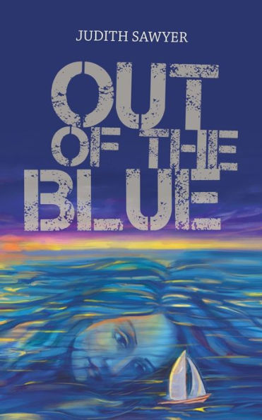 Out Of The Blue