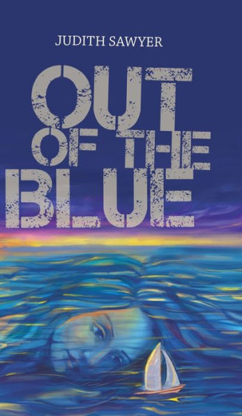 Out Of The Blue