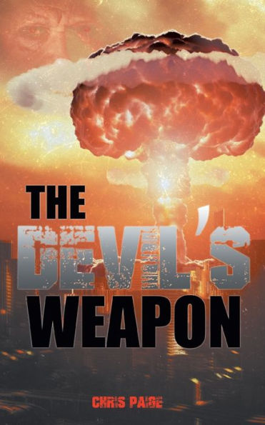 The Devil's Weapon: The British Tube Alloy Project 1939-1945 - 9780228881735