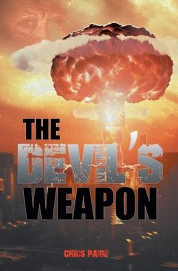 The Devil's Weapon: The British Tube Alloy Project 1939-1945 - 9780228881742