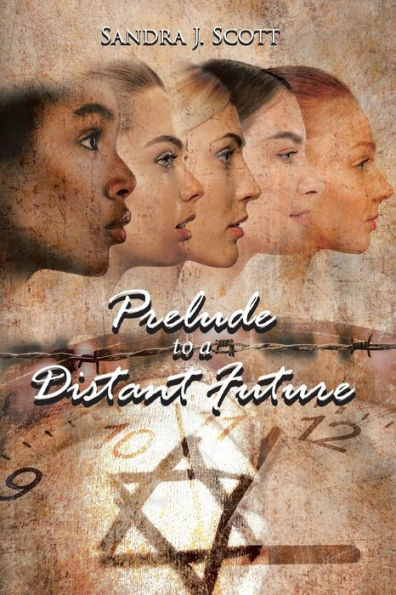 Prelude To A Distant Future