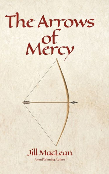 Las flechas de la misericordia