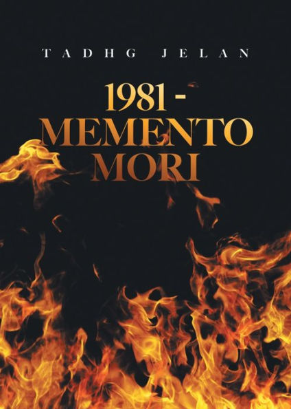 1981 - Recuerdo Mori