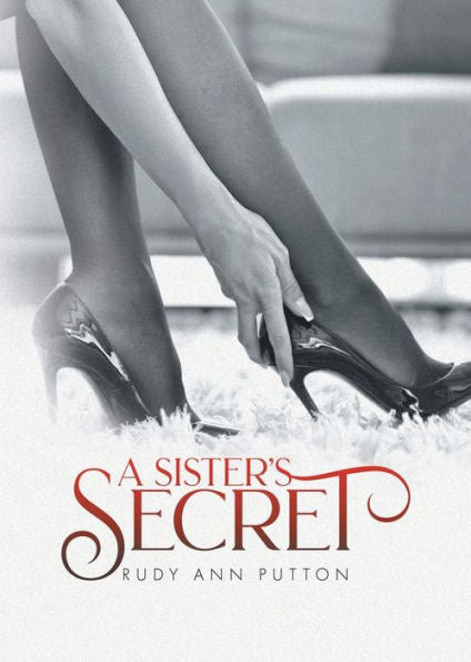 A Sister'S Secret