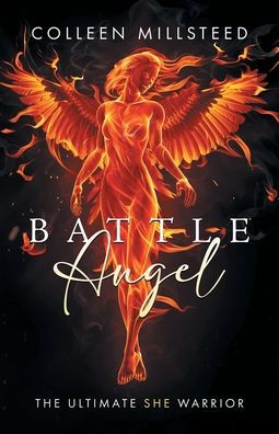 Battle Angel