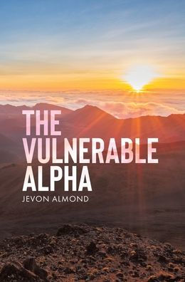 The Vulnerable Alpha