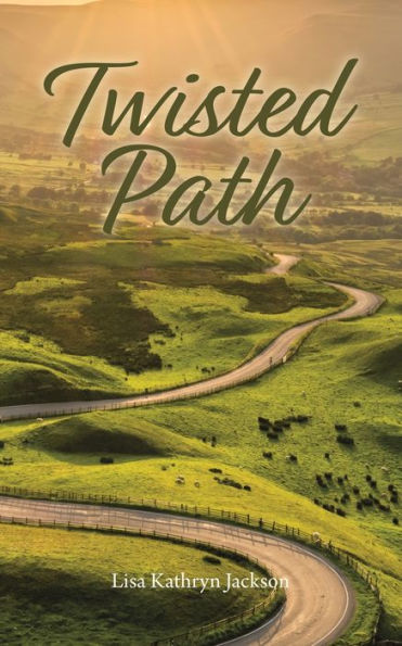 Twisted Path