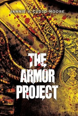 The Armor Project