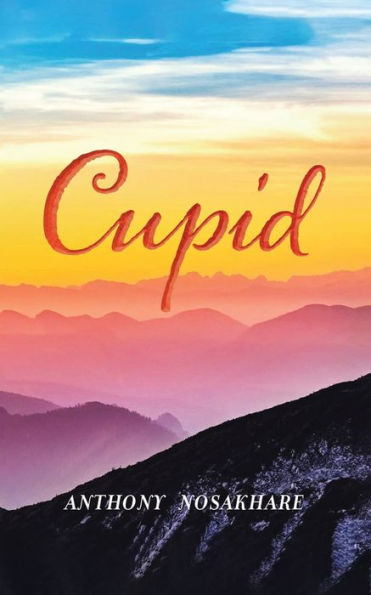 Cupid