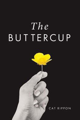 The Buttercup
