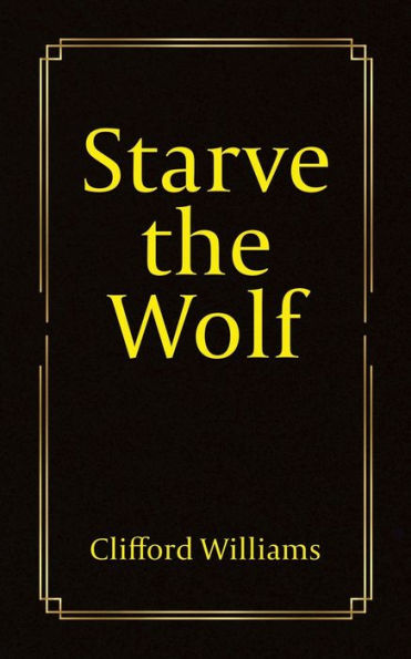 Starve The Wolf