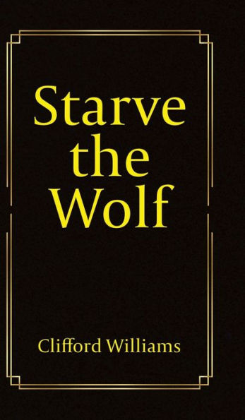 Starve The Wolf