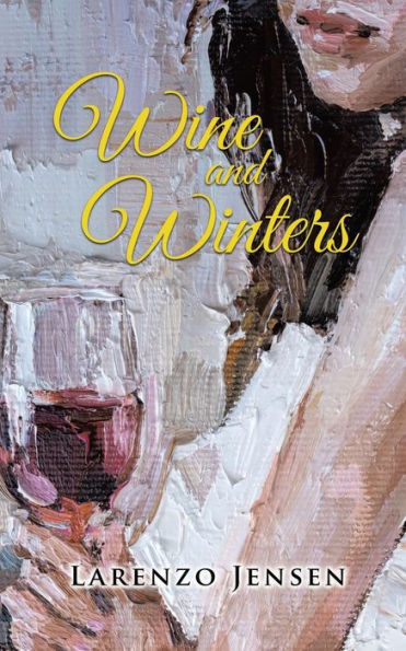 Wine And Winters