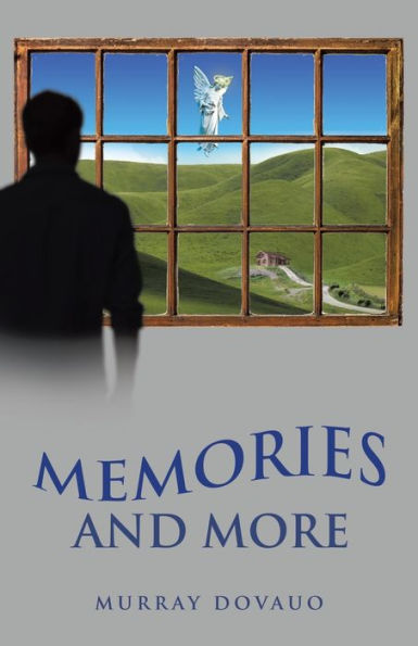 Memories And More