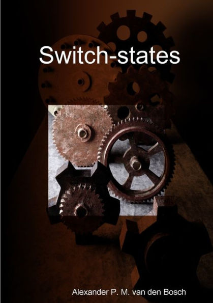 Switch-States