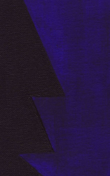 No Rabbits In Rabbit Wood Deluxe