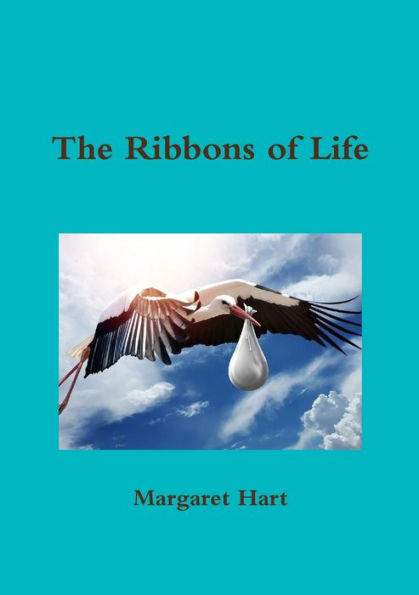 The Ribbons Of Life