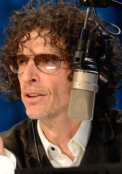 Contracts - 9780244650759