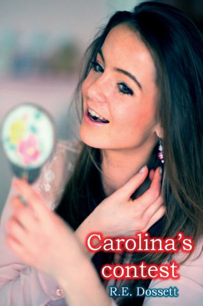 Carolina's Contest