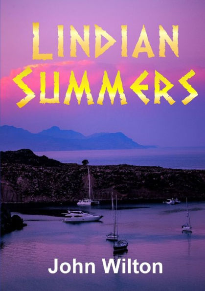 Lindian Summers