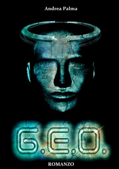 G.E.O. (Italian Edition)