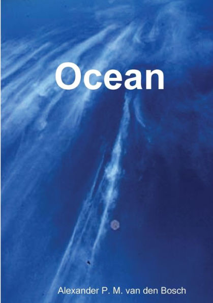 Ocean (Dutch Edition)
