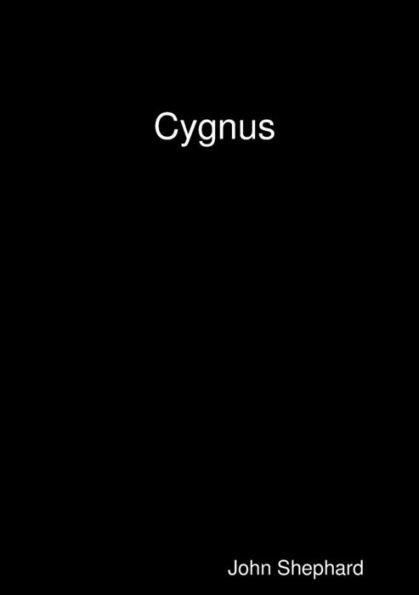 Cygnus