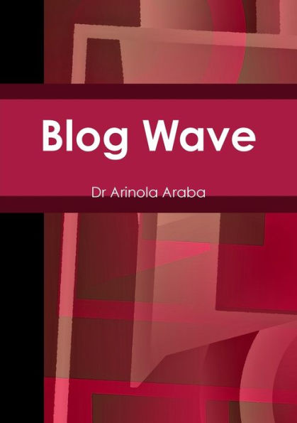 Blog Wave