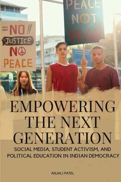 Empowering The Next Generation