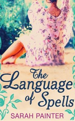 Language Of Spells