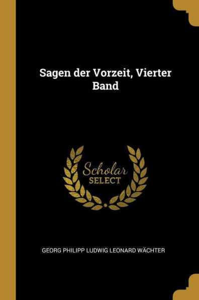 Denkwürdigkeiten Des Fürsten Chlodwig Zu Hohenlohe-Schillingsfürst. Im Auftrage Des Prinzen Alexander Zu Hohenlohe-Schillingsfürst Hrsg. Von Friedrich Curtius (German Edition)