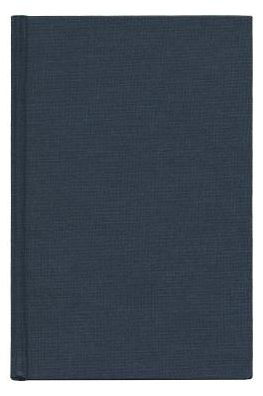 Containing Missile Proliferation: Strategic Technology, Security Regimes, And International Cooperation In Arms Control