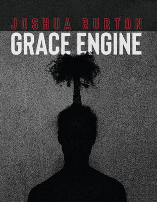 Grace Engine (Wisconsin Poetry Series)
