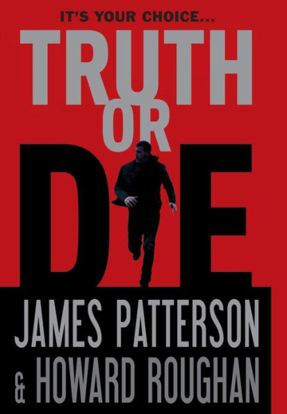 Truth Or Die