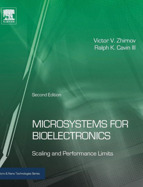 Microsystems For Bioelectronics