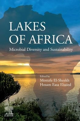 Lakes Of Africa: Microbial Diversity And Sustainability