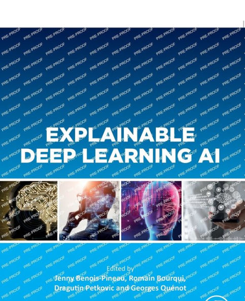 Explainable Deep Learning Ai: Methods And Challenges