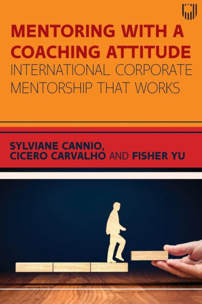 Mentoría con actitud de coaching
