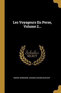 Economics: An Introduction For The General Reader