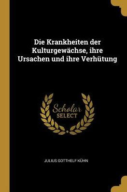 Ethics: An Investigation Of The Facts And Laws Of The Moral Life By Wilhelm Wundt ...Tr. From The 2D German Ed. (1892) By Edward Bradford Titchener ... ...And Margaret Floy Washburn; Volume 1
