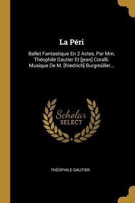 Memoirs Of The Baroness D'Oberkirch, Countess De Montbrison, Ed. By Her Grandson, The Count De Montbrison