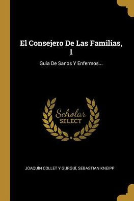 The Rawson Family: A Revised Memoir Or Edward Rawson, Secretary Of The Colony Of Massachusetts Bay, From 1650-1686; With Genealogical Notices Of His Descendants, Including Nine Generations