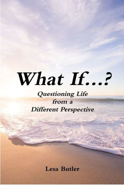 What If...?