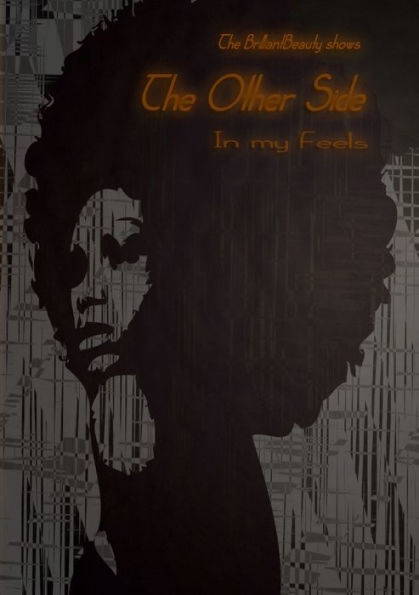 The Other Side - 9780359179329