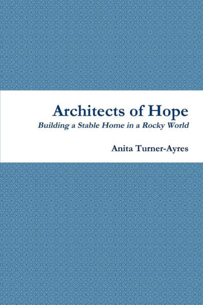 Architects Of Hope